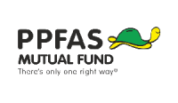ppfas-mf-logo-1