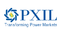 pxil-logo-1