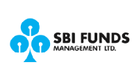 sbi-funds-logo-1