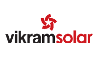 vikram-solar-1