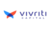 vivriti-capital-logo-1