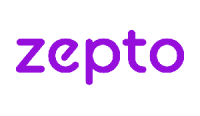 zepto-logo-unli-1